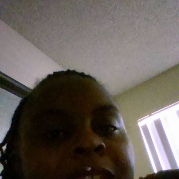 lilk28